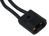 MULTICOMP WB-207-12