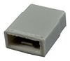 HARWIN M7565-05