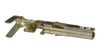 MOLEX 39-00-0060