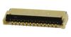 MOLEX 504070-3991
