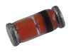 VISHAY LL4148-GS08