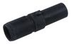 SURE-SEAL 120-8552-100
