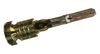 MOLEX 19431-0016
