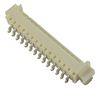 MOLEX 53261-1471