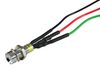 DIALIGHT 606-2415-120F