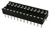 3M 4824-3000-CP