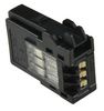 OMRON INDUSTRIAL AUTOMATION XN2A-1370