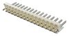 MOLEX 26-60-4160