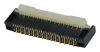 MOLEX 503300-2910