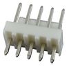 MOLEX 22-23-2051