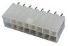 MOLEX 39-28-1163