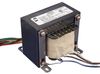 HAMMOND 260E