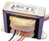 HAMMOND 266L14