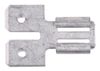 ABB - THOMAS & BETTS FTA250