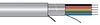 ALPHA WIRE 5564C SL002