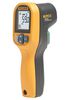 FLUKE FLUKE-59 MAX NA