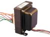 HAMMOND 290NX