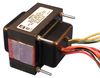 HAMMOND 290CX