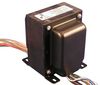 HAMMOND 378CX