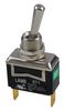 E-SWITCH ST141D00