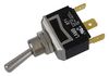 E-SWITCH ST143D00