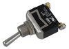 E-SWITCH ST161D00