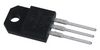 VISHAY VF30100S-E3/4W