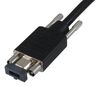 MOLEX 83421-9044