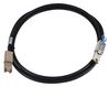 MOLEX 74547-0303