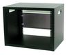 BUD INDUSTRIES EC-9906-BT