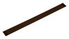 MOLEX 15015-0427
