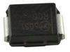 ONSEMI MRS1504T3G