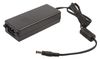 XP POWER AFM45US12C2