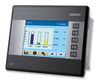 OMRON NQ3-TQ010-B