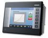 OMRON NQ5-SQ000-B