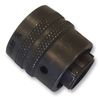 AMPHENOL INDUSTRIAL PT06E-14-18P(SR)