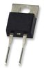 LITTELFUSE DSS20-0015B