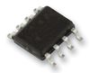 MICROCHIP TC4428ACOA