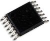 RENESAS ISL32172EFVZ