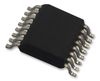 AMS OSRAM GROUP AS5045