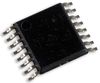 ANALOG DEVICES MAX1416EUE+