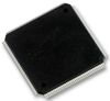 ALTERA EPM1270T144C3N