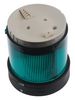 SCHNEIDER ELECTRIC XVBC33
