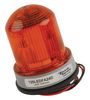 EDWARDS SIGNALING PRODUCTS 125LEDFA24D