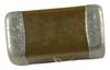 TAIYO YUDEN LMK316AB7226ML-TR