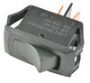 CARLING TECHNOLOGIES RA911-RB-B-0-N