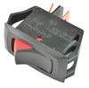 CARLING TECHNOLOGIES RA911-VB-B-9-V