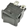 ZF LRA32H2BBBNN