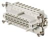 WEIDMULLER 1873560000