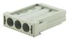 WEIDMULLER 1758370000